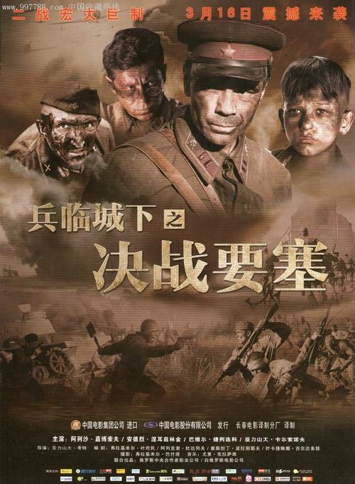 劳伦斯大学国际商务文凭证书